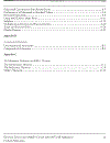 Electronic Devices and Amplifier Circuits with MATLAB Applications