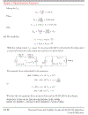 Electronic Devices and Amplifier Circuits with MATLAB Applications