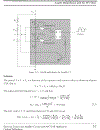 Electronic Devices and Amplifier Circuits with MATLAB Applications