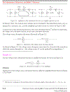 Electronic Devices and Amplifier Circuits with MATLAB Applications