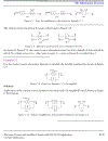 Electronic Devices and Amplifier Circuits with MATLAB Applications