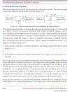 Electronic Devices and Amplifier Circuits with MATLAB Applications