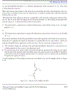 Electronic Devices and Amplifier Circuits with MATLAB Applications