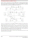 Electronic Devices and Amplifier Circuits with MATLAB Applications