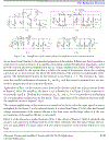 Electronic Devices and Amplifier Circuits with MATLAB Applications