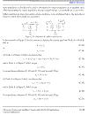 Electronic Devices and Amplifier Circuits with MATLAB Applications