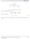 Electronic Devices and Amplifier Circuits with MATLAB Applications