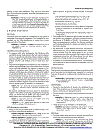 Oxford Dictionary of Biochemistry and Molecular Biology