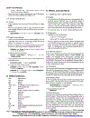 Oxford Dictionary of Biochemistry and Molecular Biology