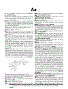 Oxford Dictionary of Biochemistry and Molecular Biology