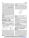 Oxford Dictionary of Biochemistry and Molecular Biology