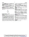 Oxford Dictionary of Biochemistry and Molecular Biology