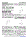 Oxford Dictionary of Biochemistry and Molecular Biology