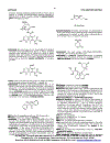 Oxford Dictionary of Biochemistry and Molecular Biology