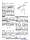 Oxford Dictionary of Biochemistry and Molecular Biology