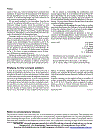 Oxford Dictionary of Biochemistry and Molecular Biology