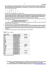 Oxford Dictionary of Biochemistry and Molecular Biology