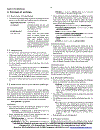 Oxford Dictionary of Biochemistry and Molecular Biology