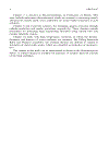 Electrochemistry and Corrosion Science