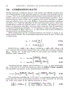 Electrochemistry and Corrosion Science