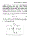 Electrochemistry and Corrosion Science