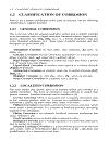 Electrochemistry and Corrosion Science