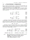 Electrochemistry and Corrosion Science