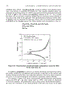 Electrochemistry and Corrosion Science