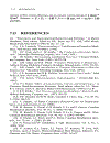 Electrochemistry and Corrosion Science