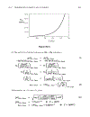 Electrochemistry and Corrosion Science