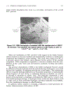 Electrochemistry and Corrosion Science