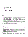 Electrochemistry and Corrosion Science