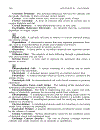 Electrochemistry and Corrosion Science