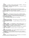 Electrochemistry and Corrosion Science