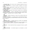 Electrochemistry and Corrosion Science