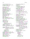 Electrochemistry and Corrosion Science