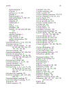 Electrochemistry and Corrosion Science