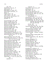 Electrochemistry and Corrosion Science