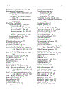 Electrochemistry and Corrosion Science