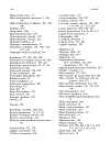 Electrochemistry and Corrosion Science