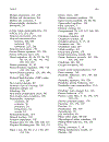 Electrochemistry and Corrosion Science