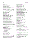 Electrochemistry and Corrosion Science