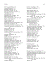 Electrochemistry and Corrosion Science