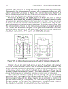 Electrochemistry and Corrosion Science