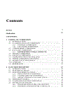 Electrochemistry and Corrosion Science