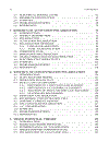 Electrochemistry and Corrosion Science