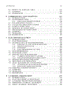 Electrochemistry and Corrosion Science