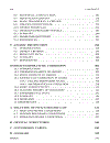 Electrochemistry and Corrosion Science