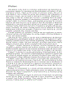 Electrochemistry and Corrosion Science