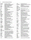 Advanced Molecular Biology